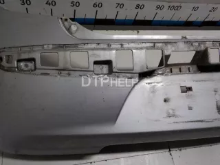 866120X000 Бампер задний Hyundai i10 2 Арт AM52569913, вид 6