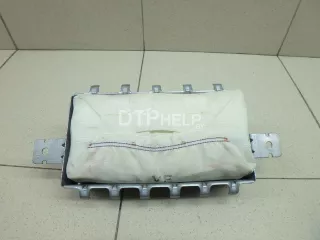 845303Z000 Подушка безопасности пассажирская (в торпедо) Hyundai i40  Арт AM12808033, вид 1