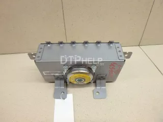 845303Z000 Подушка безопасности пассажирская (в торпедо) Hyundai i40  Арт AM12808033, вид 2