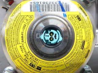 845303Z000 Подушка безопасности пассажирская (в торпедо) Hyundai i40  Арт AM12808033, вид 5