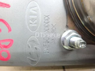 845303Z000 Подушка безопасности пассажирская (в торпедо) Hyundai i40  Арт AM12808033, вид 6