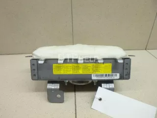 845303Z000 Подушка безопасности пассажирская (в торпедо) Hyundai i40  Арт AM12808033, вид 7