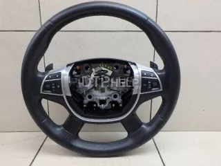 3402400XKW09A Рулевое колесо для AIR BAG (без AIR BAG) Haval H9 Арт AM95674081