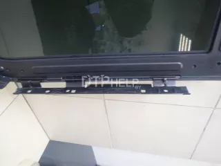 603000052AA Стекло люка EXEED TXL Restailing Арт AM95714067, вид 6