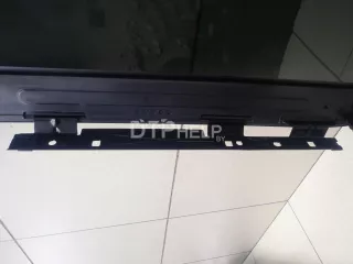 603000052AA Стекло люка EXEED TXL Restailing Арт AM95714067, вид 7