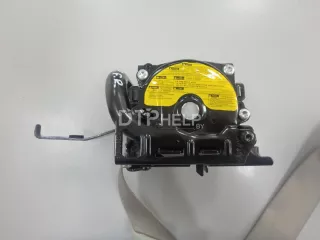 88820G9000SSC Ремень безопасности с пиропатроном Genesis G70 Арт AM95756762, вид 3
