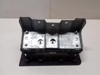 1219425 Подушка безопасности пассажирская (в торпедо) Ford Fusion 1 Арт AM23138177, вид 4