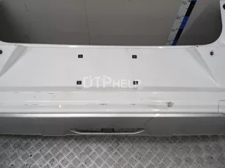  Бампер задний EXEED LX Арт AM31665944, вид 3