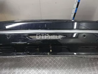  Бампер задний EXEED VX Арт AM23490652, вид 3