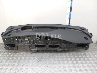 401002424AAABK Торпедо EXEED LX Арт AM41143379