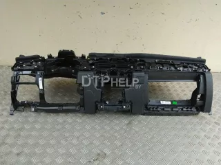 401001173AA Торпедо Chery Tiggo 7 PRO Арт AM23558064, вид 2