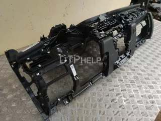 401001173AA Торпедо Chery Tiggo 7 PRO Арт AM23558064, вид 4