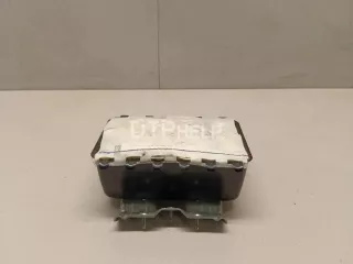 5820200XKZ16B Подушка безопасности пассажирская (в торпедо) Haval H6 Арт AM23713982, вид 1