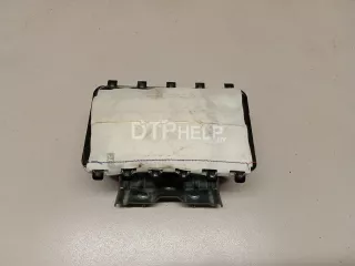 5820200XKZ16B Подушка безопасности пассажирская (в торпедо) Haval H6 Арт AM23713982, вид 3