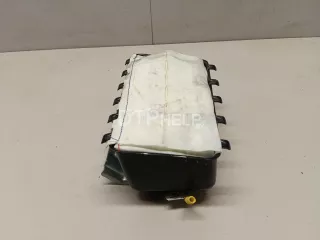 5820200XKZ16B Подушка безопасности пассажирская (в торпедо) Haval H6 Арт AM23713982, вид 4