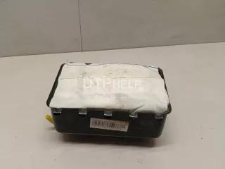 5820200XKZ16B Подушка безопасности пассажирская (в торпедо) Haval H6 Арт AM23713982, вид 5