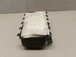 5820200XKZ16B Подушка безопасности пассажирская (в торпедо) Haval H6 Арт AM23713982, вид 7