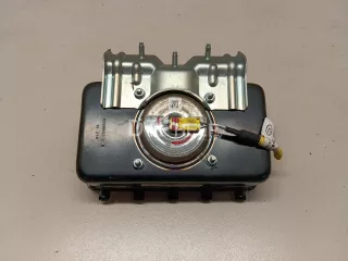 5820200XKZ16B Подушка безопасности пассажирская (в торпедо) Haval H6 Арт AM23713982, вид 8