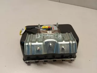 5820200XKZ16B Подушка безопасности пассажирская (в торпедо) Haval H6 Арт AM23713982, вид 9