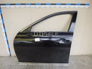76003D2000 Дверь передняя левая Genesis G90 1 Арт AM23761013, вид 1