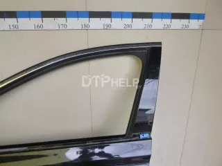 76003D2000 Дверь передняя левая Genesis G90 1 Арт AM23761013, вид 2