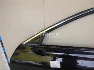 76003D2000 Дверь передняя левая Genesis G90 1 Арт AM23761013, вид 3