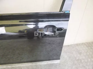 76003D2000 Дверь передняя левая Genesis G90 1 Арт AM23761013, вид 4