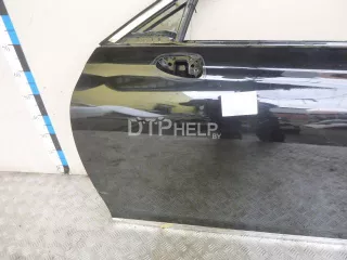 76003D2000 Дверь передняя левая Genesis G90 1 Арт AM23761013, вид 5
