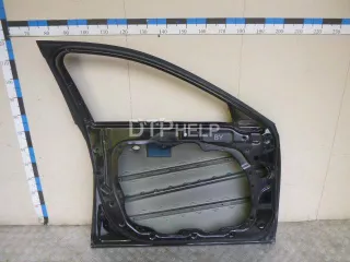 76003D2000 Дверь передняя левая Genesis G90 1 Арт AM23761013, вид 6