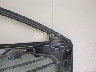 76003D2000 Дверь передняя левая Genesis G90 1 Арт AM23761013, вид 8