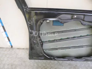76003D2000 Дверь передняя левая Genesis G90 1 Арт AM23761013, вид 10