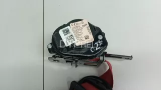 88810G9400NR1 Ремень безопасности с пиропатроном Genesis G70 Арт AM103045023, вид 3