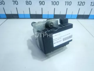 MR307755 Блок ABS (насос) Mitsubishi Pajero 2 Арт AM60700037, вид 5