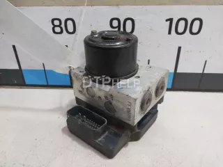 589202E150 Блок ABS (насос) Kia Sportage 2 Арт AM60704130, вид 2