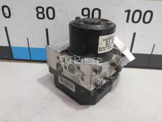 589202E150 Блок ABS (насос) Kia Sportage 2 Арт AM60704130, вид 3
