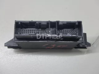 LR084155 Блок управления парктроником Land Rover Range Rover 4 Арт AM70700348, вид 2
