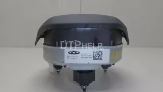 407000503AAABK Подушка безопасности в рулевое колесо EXEED TXL Restailing Арт AM70764584, вид 2