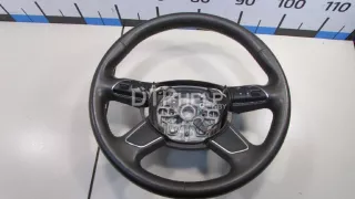4G0419091MDC7 Рулевое колесо для AIR BAG (без AIR BAG) Audi A7 1 (S7,RS7) Арт AM80608805, вид 1