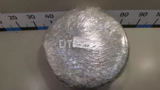 4G0419091MDC7 Рулевое колесо для AIR BAG (без AIR BAG) Audi A7 1 (S7,RS7) Арт AM80608805, вид 11