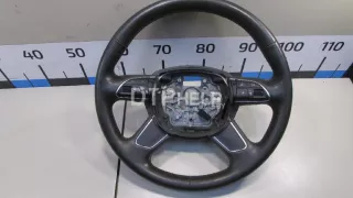 4G0419091MDC7 Рулевое колесо для AIR BAG (без AIR BAG) Audi A7 1 (S7,RS7) Арт AM80608805, вид 2