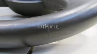 4G0419091MDC7 Рулевое колесо для AIR BAG (без AIR BAG) Audi A7 1 (S7,RS7) Арт AM80608805, вид 5