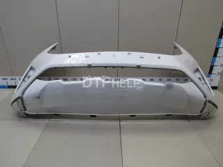 2803101XKQ00A Бампер передний Haval F7 Арт AM81016402, вид 2
