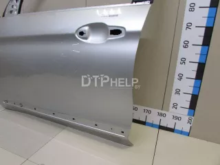 6101100XKV08A Дверь передняя левая Haval H9 Арт AM48465085, вид 3