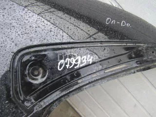  Крыло заднее правое Datsun On-Do Арт AM81079934, вид 7