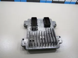 12659379 Блок управления двигателем Chevrolet Cruze J300 Арт AM81090501, вид 4
