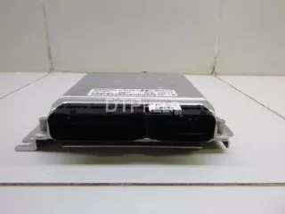 3918023131 Блок управления двигателем Hyundai Tucson 1 Арт AM84790531, вид 2