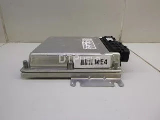 3918023131 Блок управления двигателем Hyundai Tucson 1 Арт AM84790531, вид 5