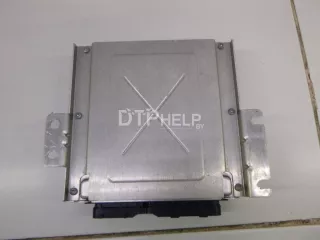 3918023131 Блок управления двигателем Hyundai Tucson 1 Арт AM84790531, вид 6