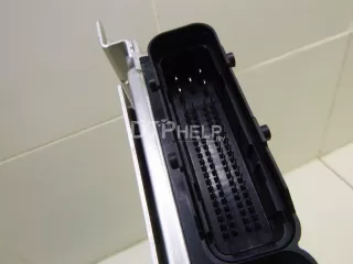 3918023131 Блок управления двигателем Hyundai Tucson 1 Арт AM84790531, вид 7