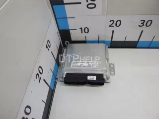 3918023131 Блок управления двигателем Hyundai Tucson 1 Арт AM84790531, вид 10